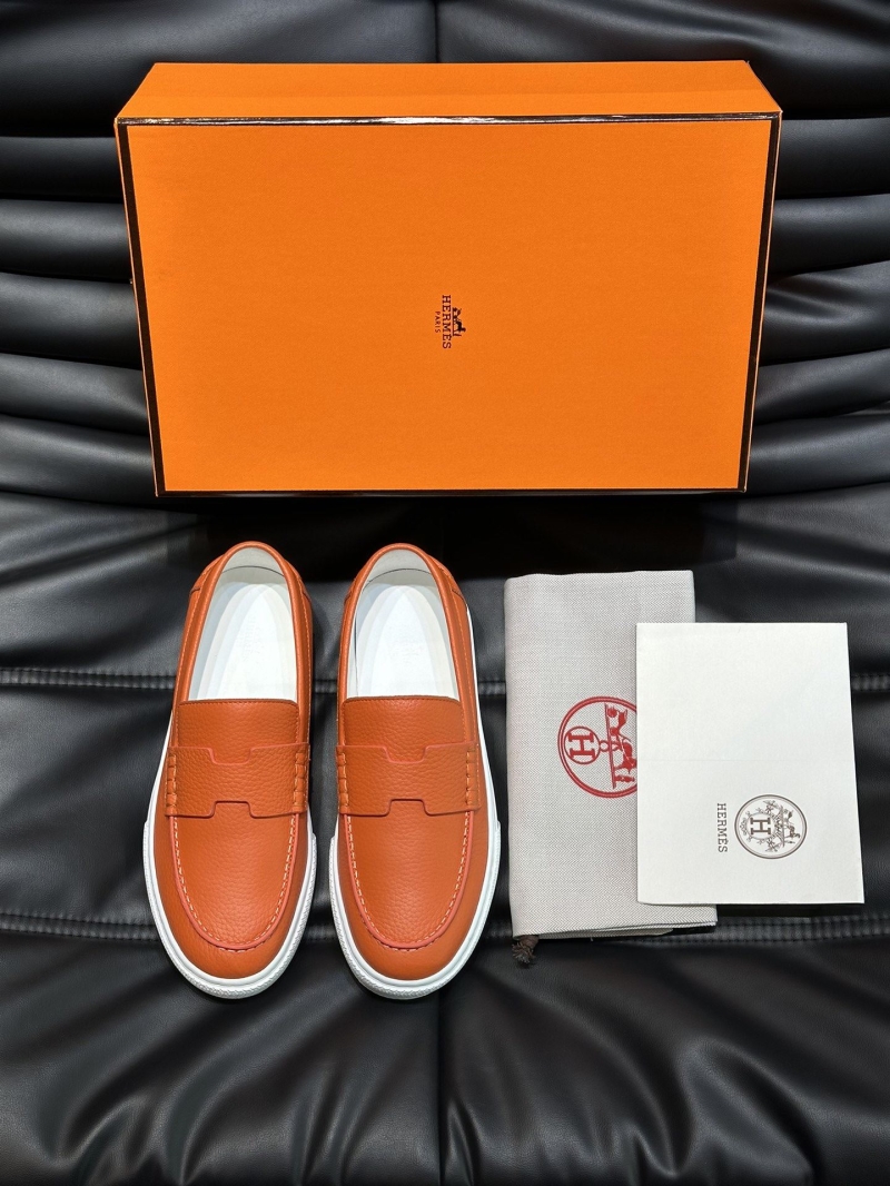 Hermes Sneakers